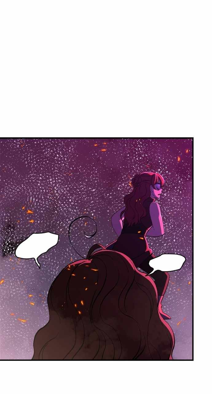 The Last Golden Child Chapter 75 - page 51