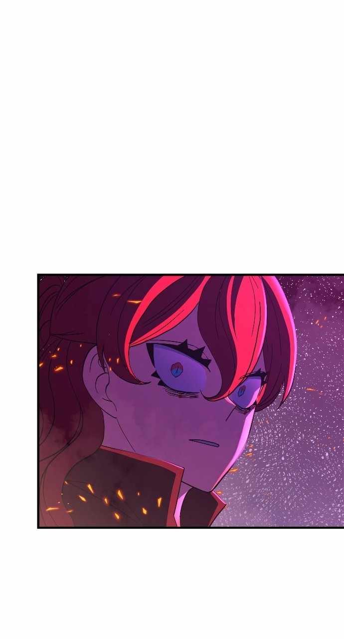 The Last Golden Child Chapter 75 - page 52