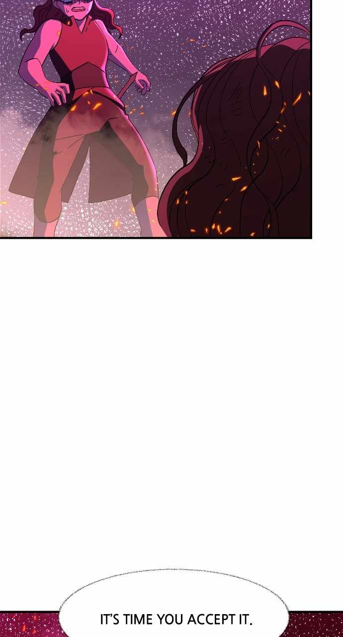 The Last Golden Child Chapter 75 - page 55