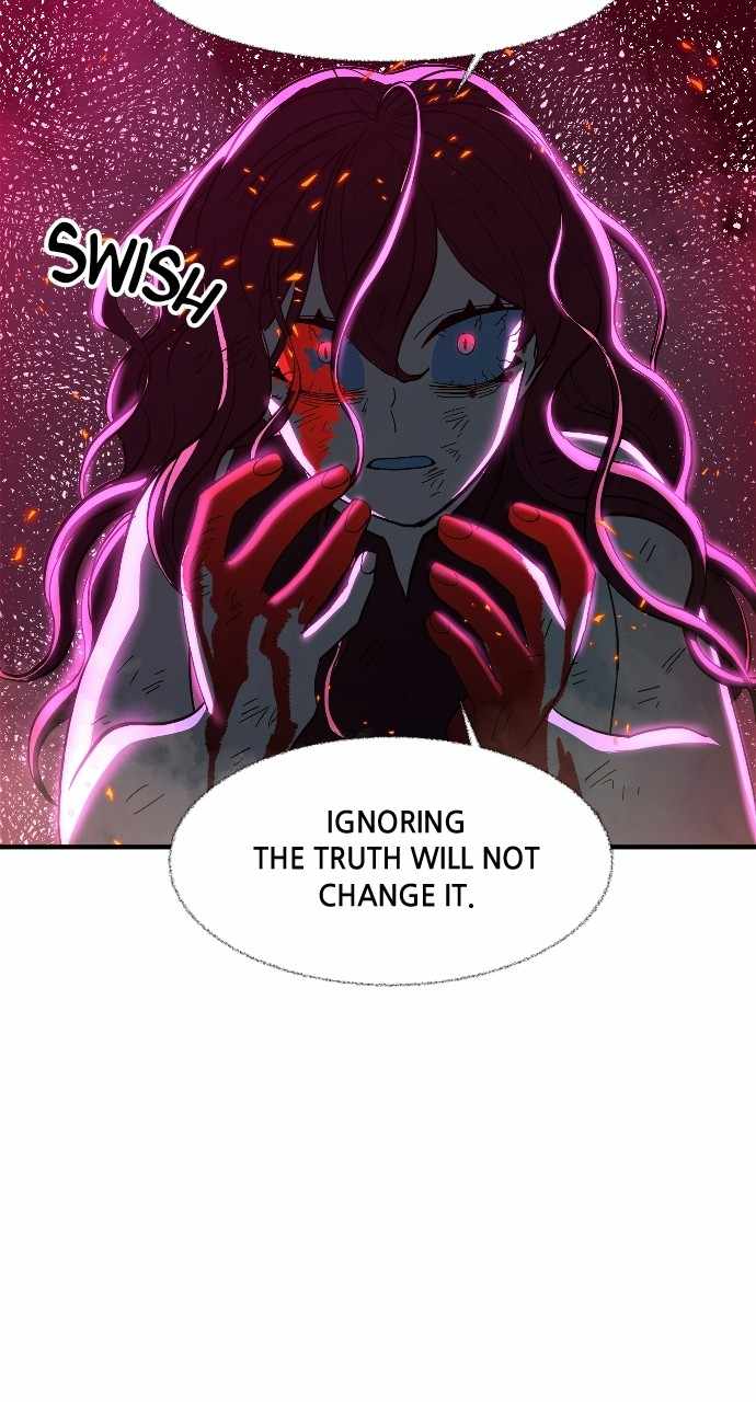 The Last Golden Child Chapter 75 - page 56