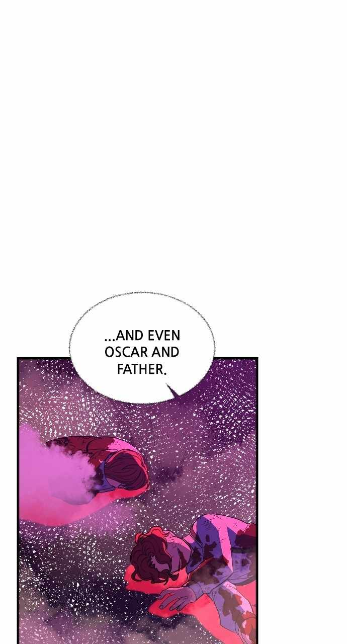 The Last Golden Child Chapter 75 - page 58