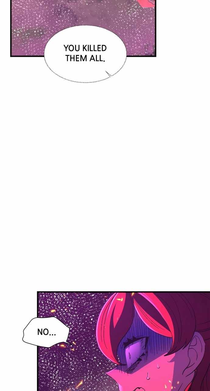 The Last Golden Child Chapter 75 - page 59