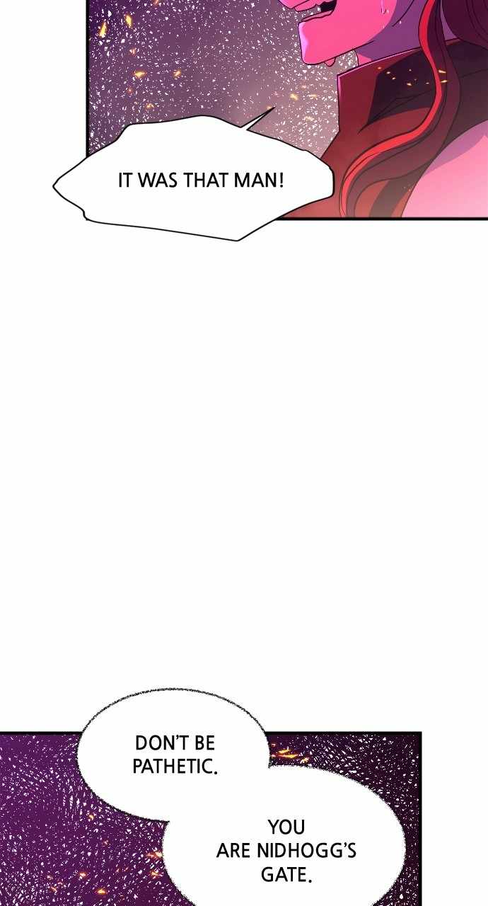 The Last Golden Child Chapter 75 - page 60