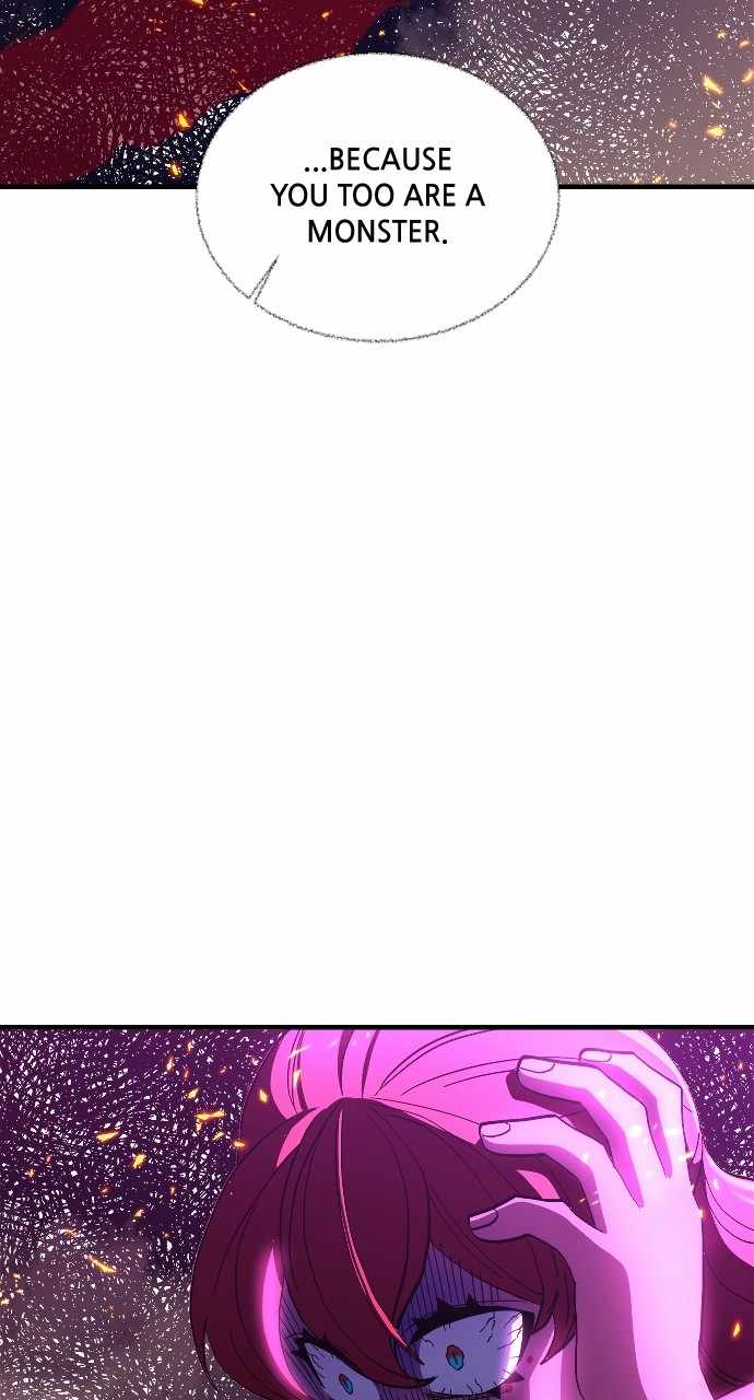 The Last Golden Child Chapter 75 - page 63