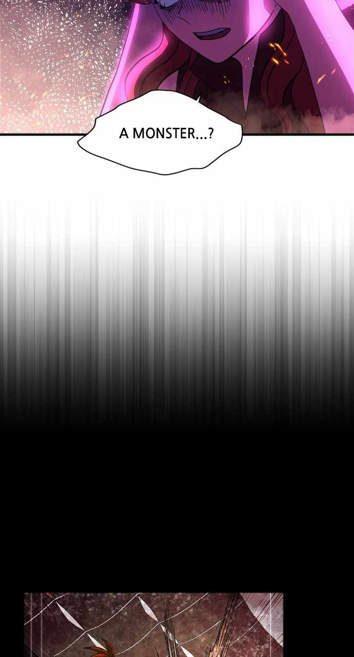 The Last Golden Child Chapter 75 - page 64