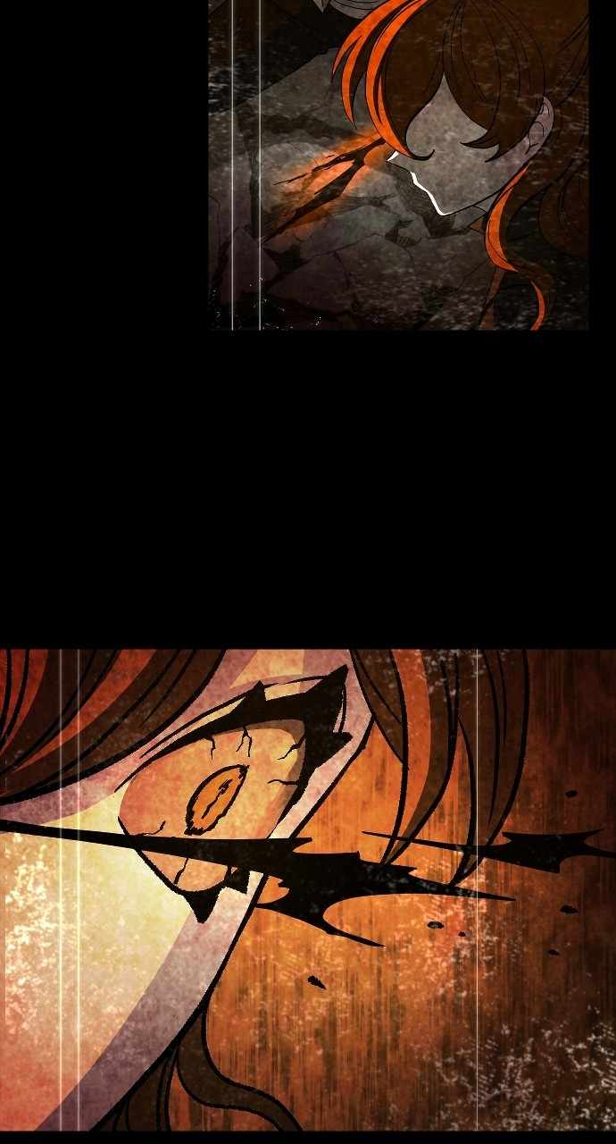 The Last Golden Child Chapter 75 - page 66