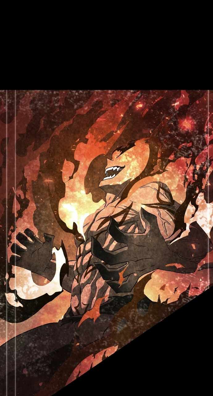 The Last Golden Child Chapter 75 - page 68