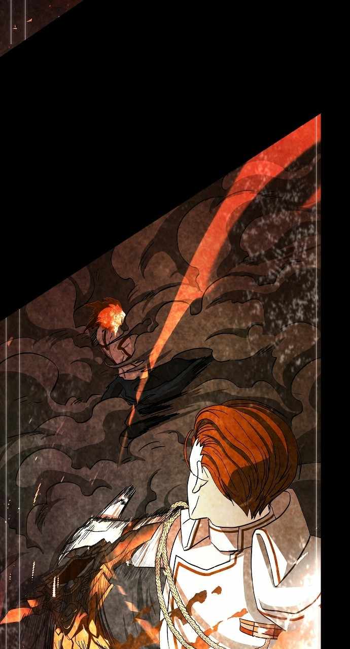 The Last Golden Child Chapter 75 - page 69