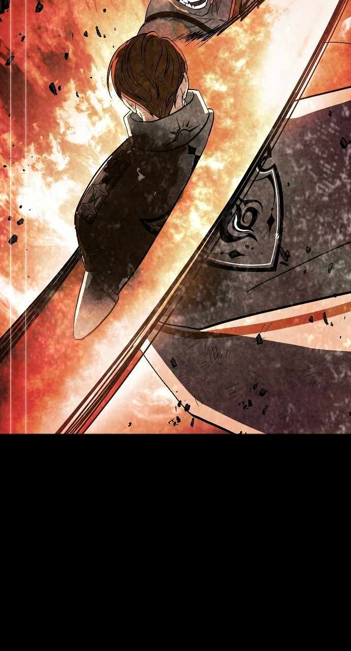 The Last Golden Child Chapter 75 - page 71