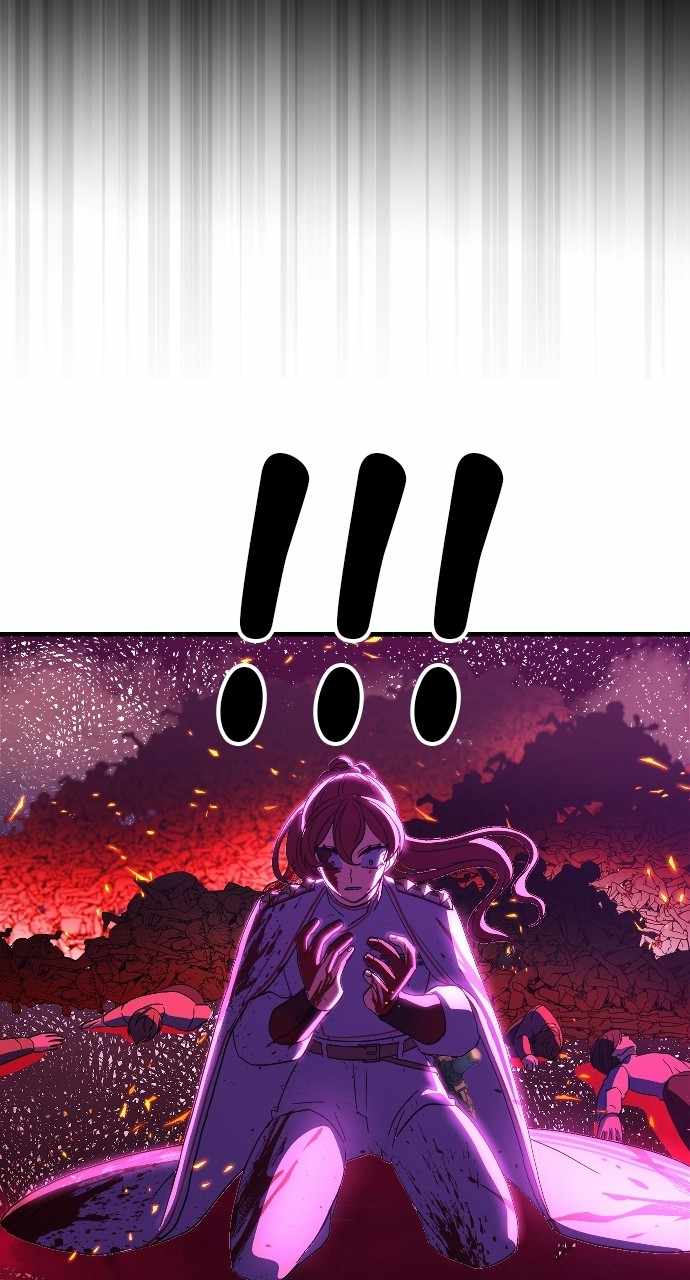 The Last Golden Child Chapter 75 - page 74