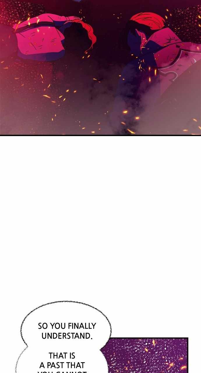 The Last Golden Child Chapter 75 - page 75