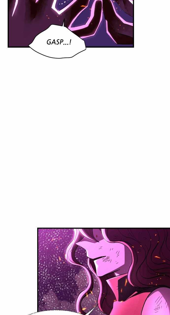 The Last Golden Child Chapter 75 - page 78