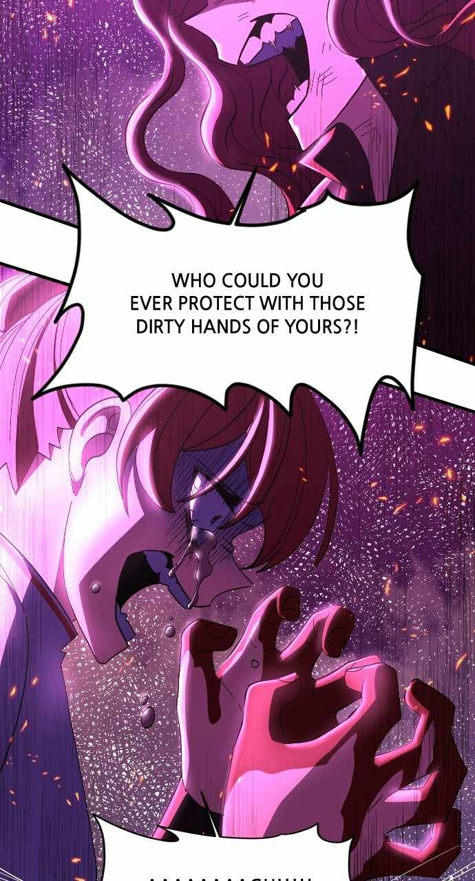 The Last Golden Child Chapter 75 - page 80