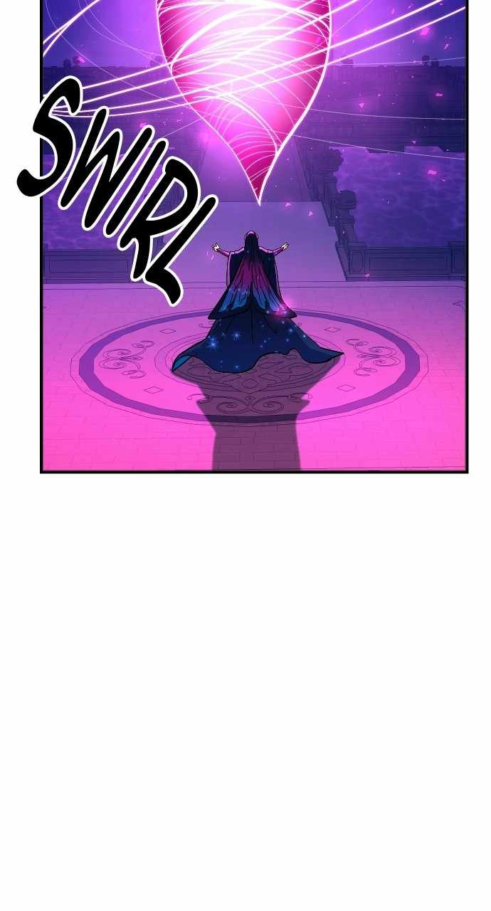 The Last Golden Child Chapter 75 - page 82