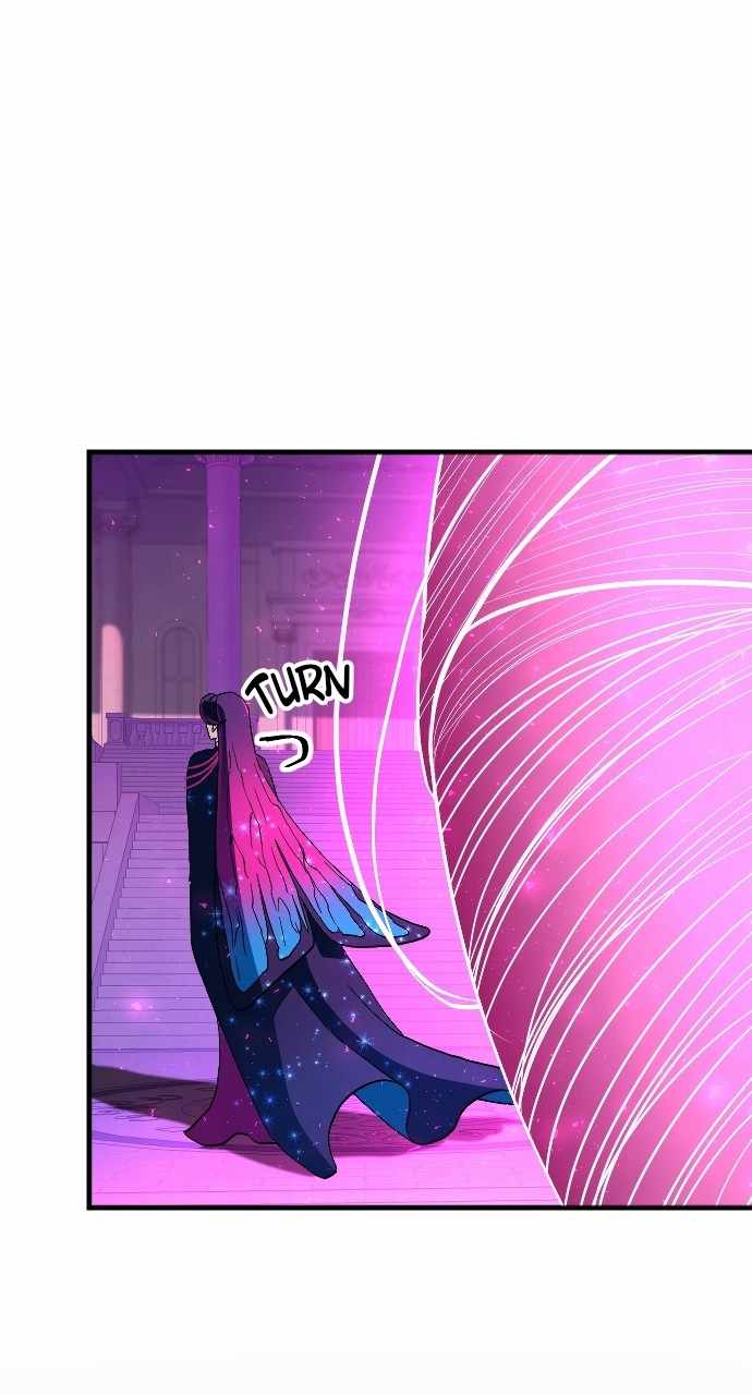 The Last Golden Child Chapter 75 - page 84