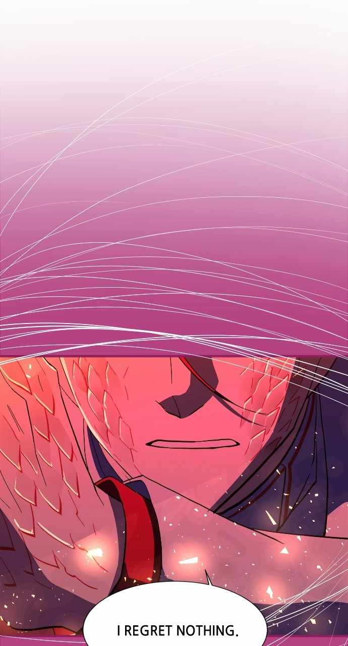 The Last Golden Child Chapter 75 - page 85