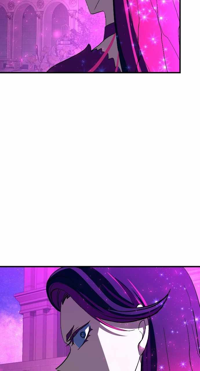 The Last Golden Child Chapter 75 - page 87