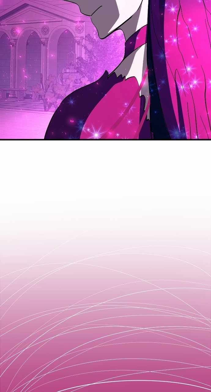 The Last Golden Child Chapter 75 - page 88