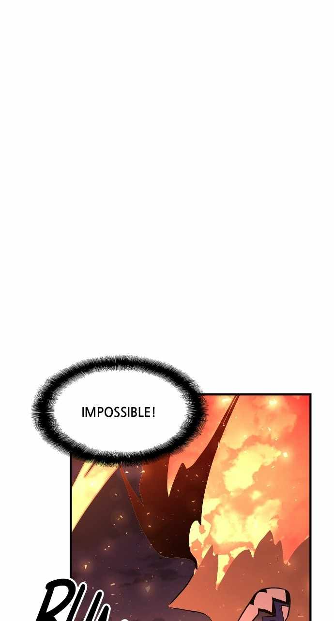 The Last Golden Child Chapter 75 - page 90