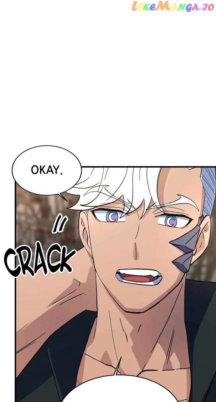 The Last Golden Child chapter 114 - page 1