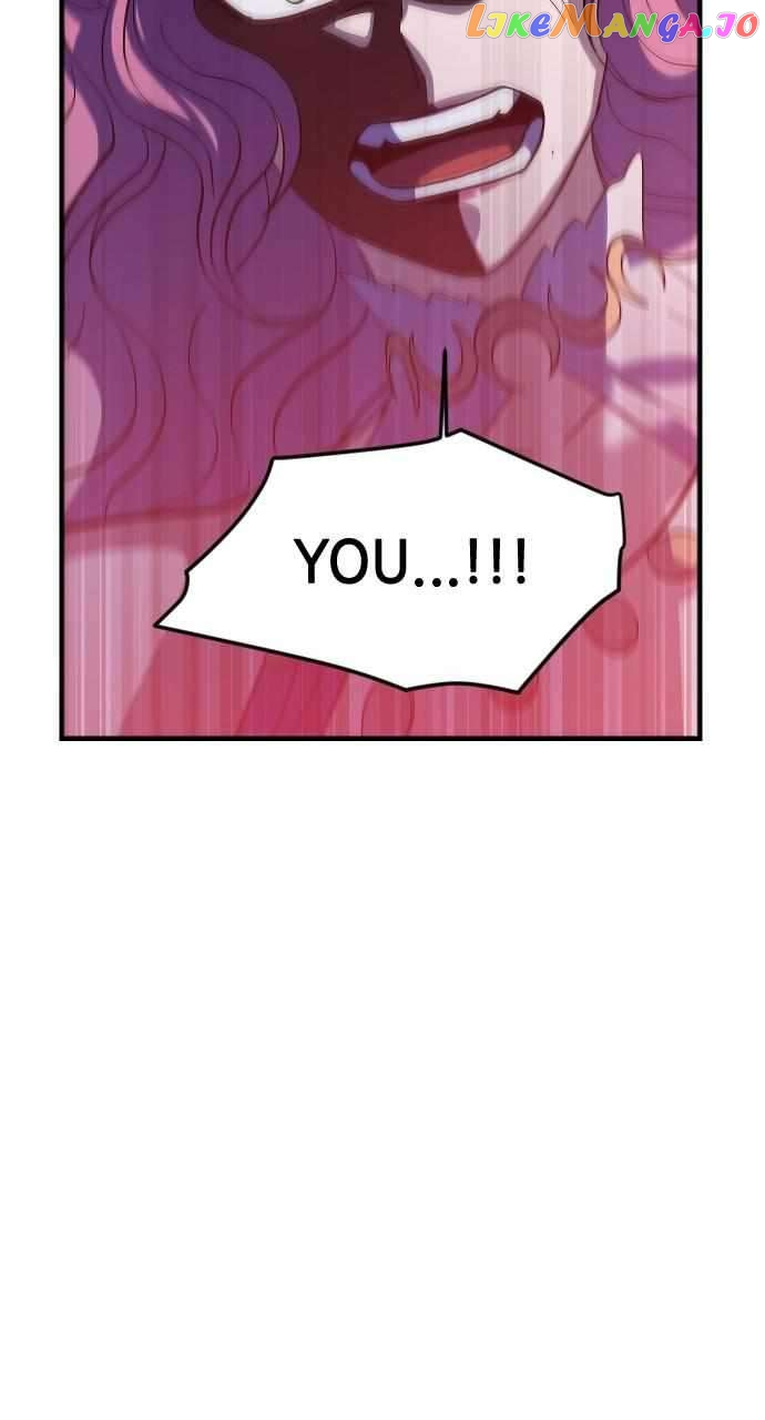 The Last Golden Child chapter 114 - page 11