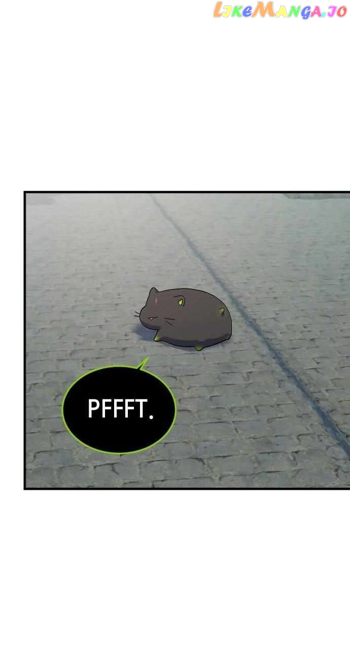 The Last Golden Child chapter 114 - page 18