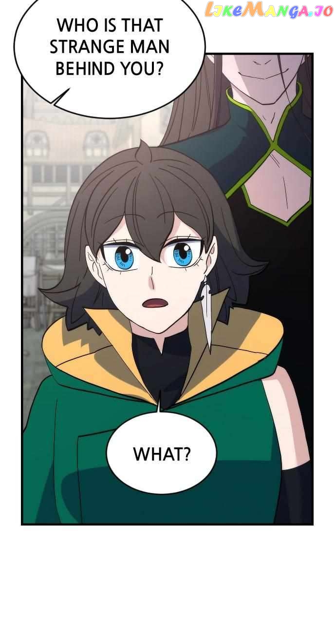 The Last Golden Child chapter 114 - page 30
