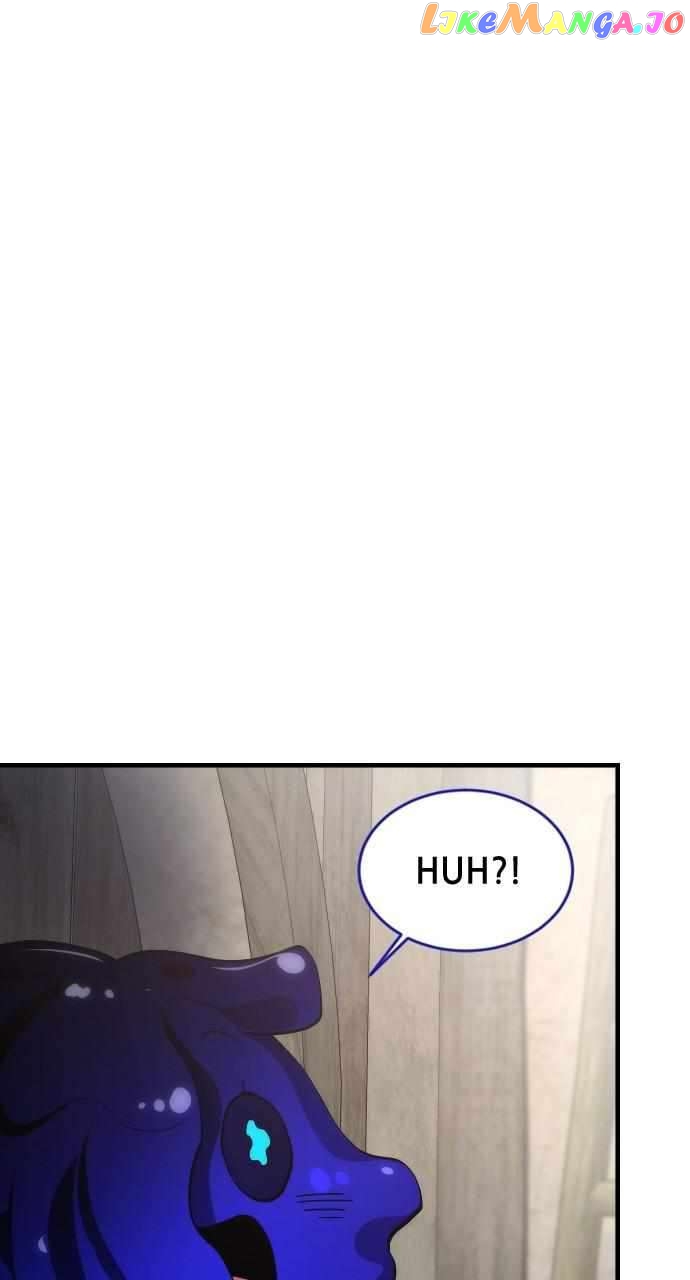 The Last Golden Child chapter 114 - page 31