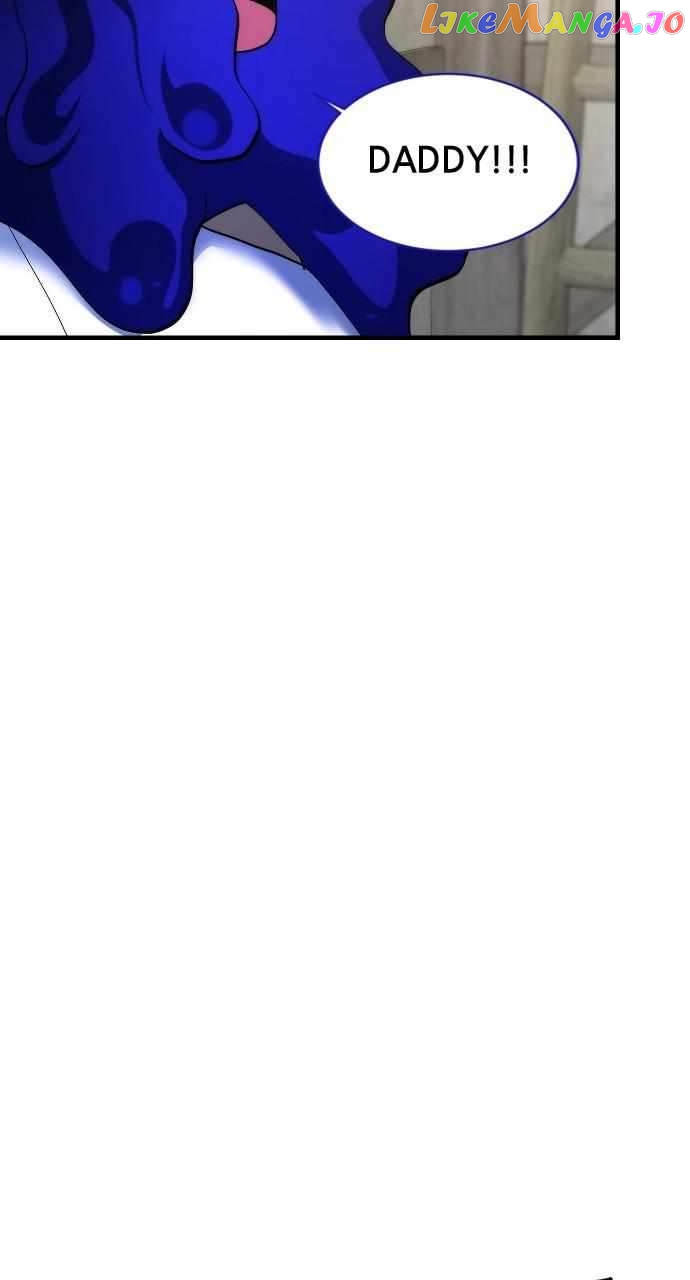 The Last Golden Child chapter 114 - page 32