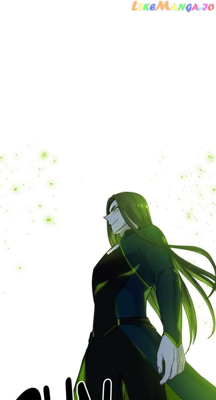 The Last Golden Child chapter 114 - page 34