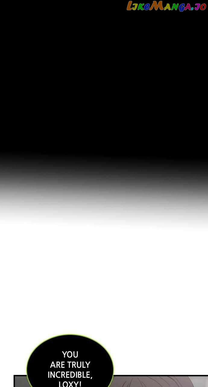 The Last Golden Child chapter 114 - page 51