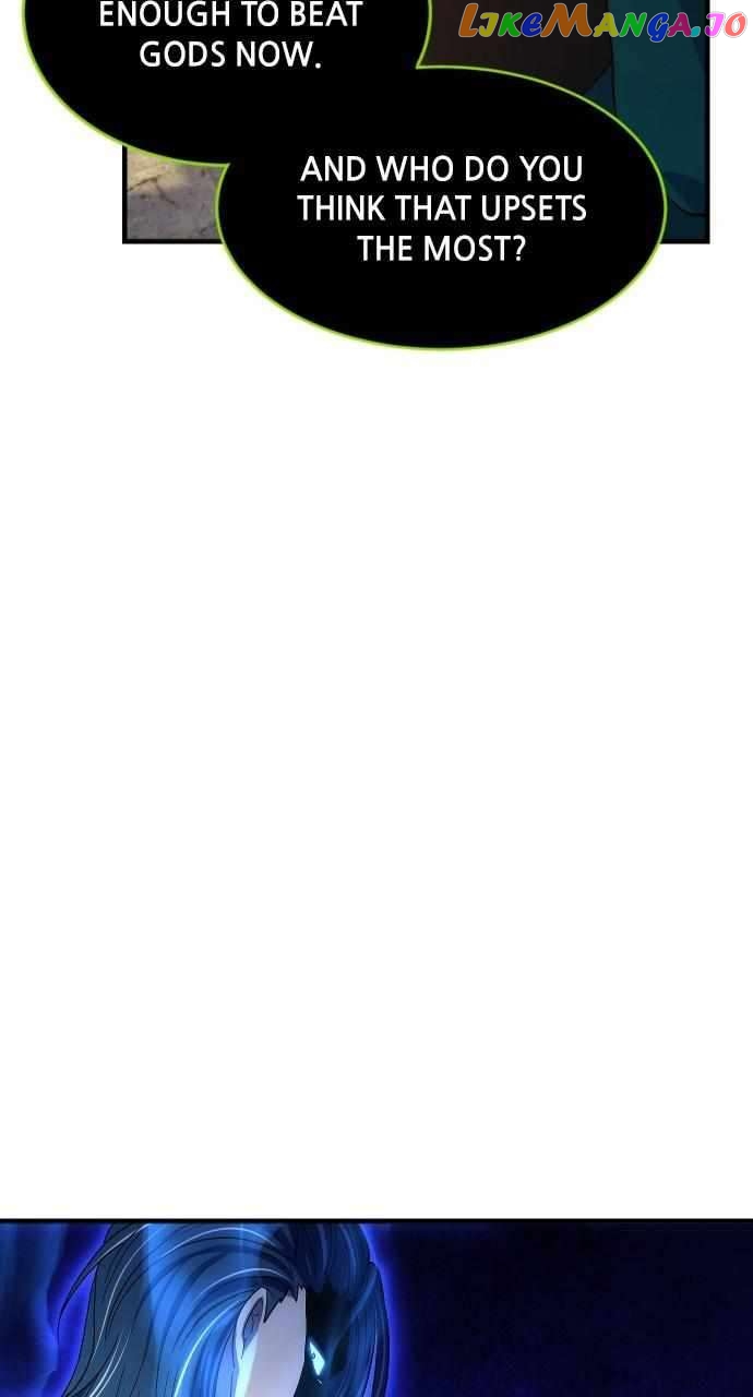 The Last Golden Child chapter 114 - page 58