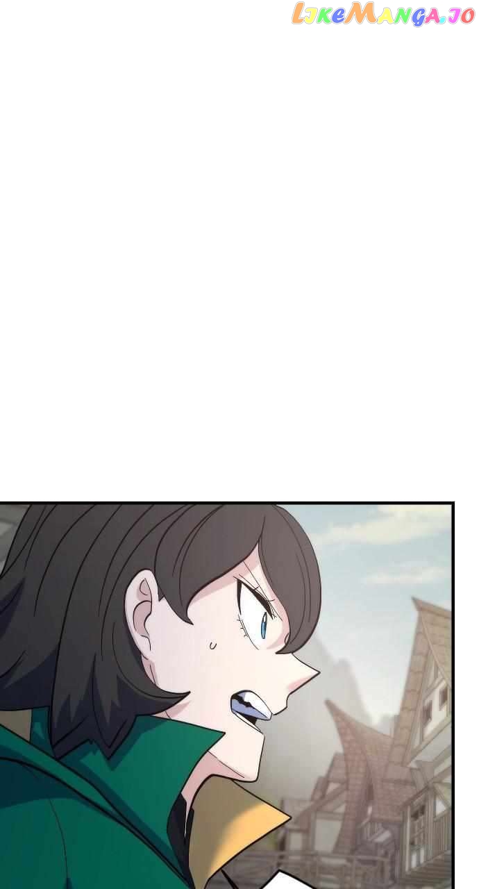 The Last Golden Child chapter 114 - page 61