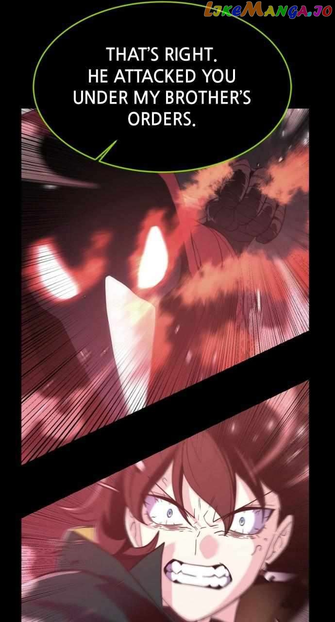 The Last Golden Child chapter 114 - page 63