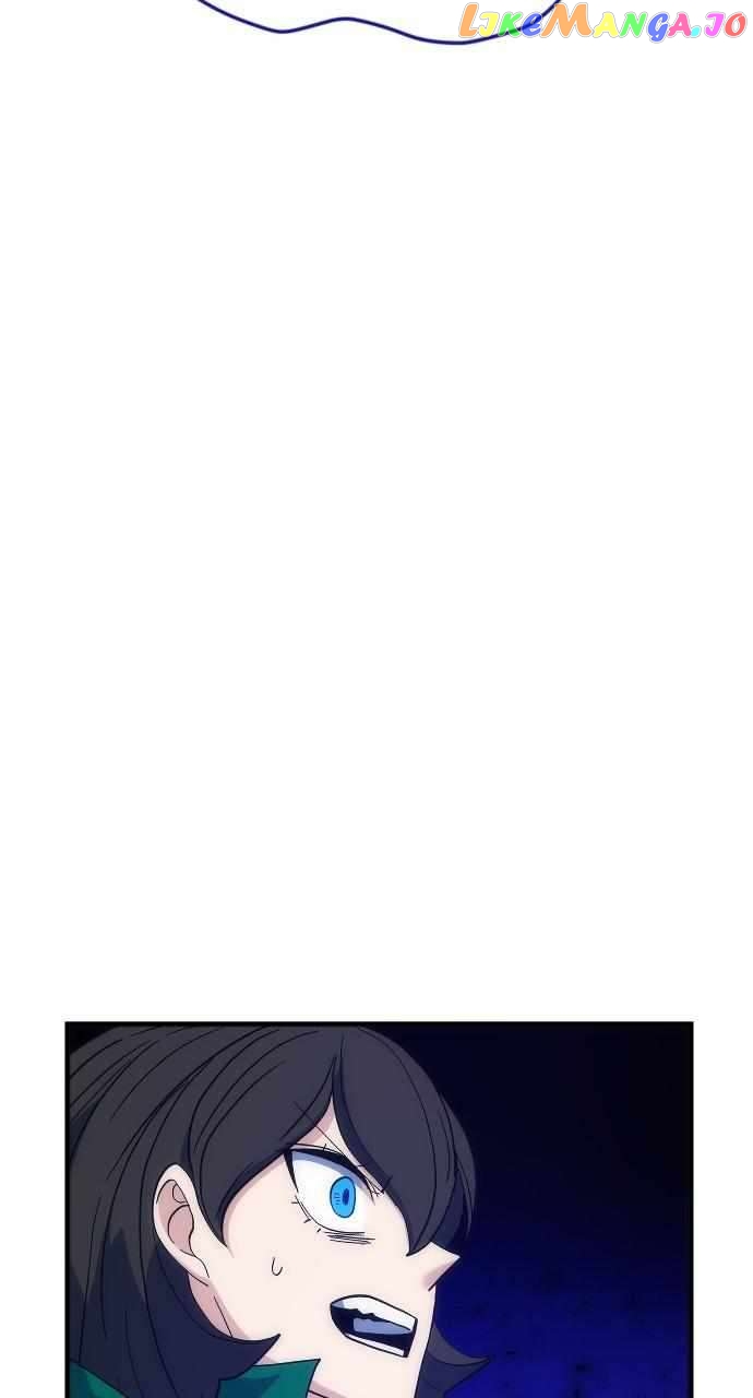 The Last Golden Child chapter 114 - page 75