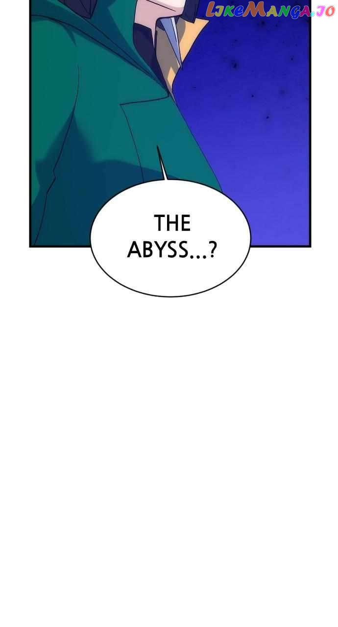 The Last Golden Child chapter 114 - page 76