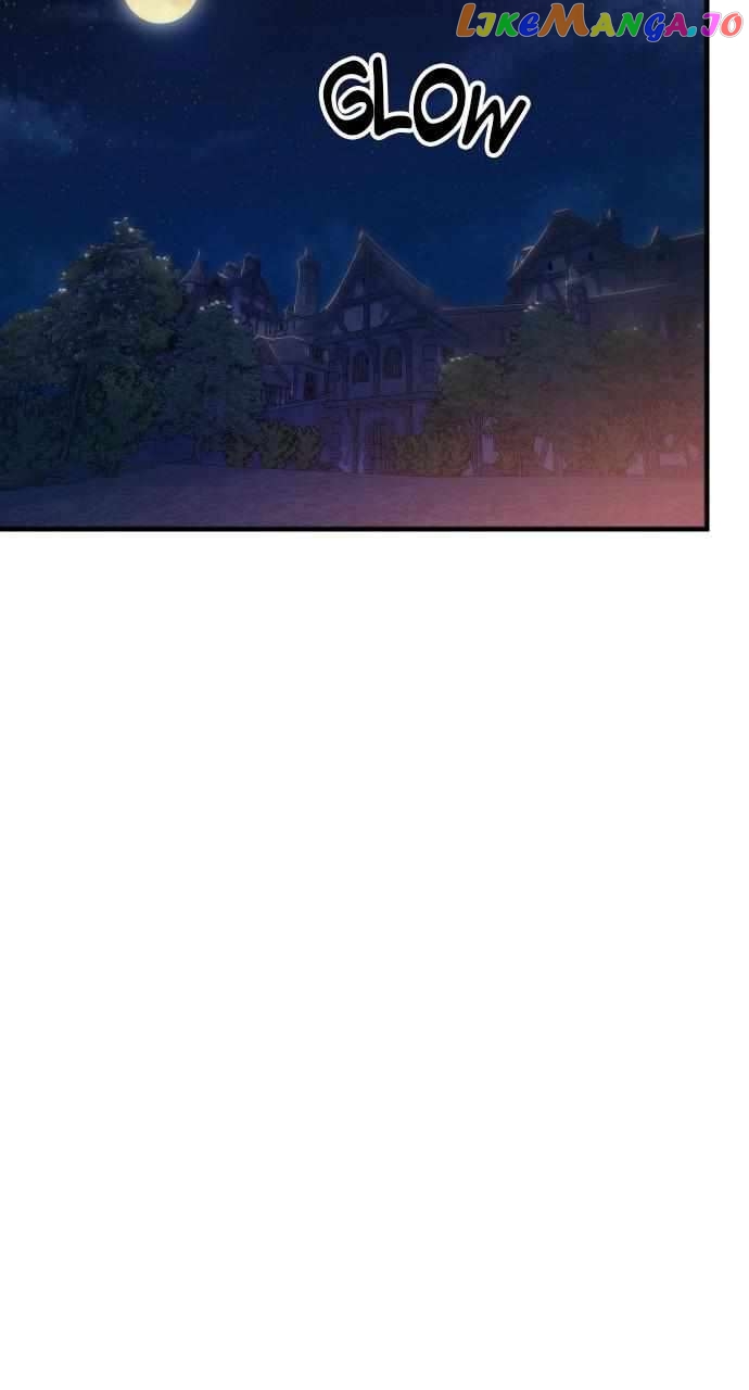 The Last Golden Child chapter 114 - page 80