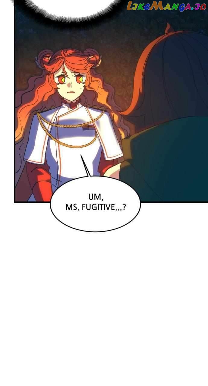 The Last Golden Child chapter 114 - page 84