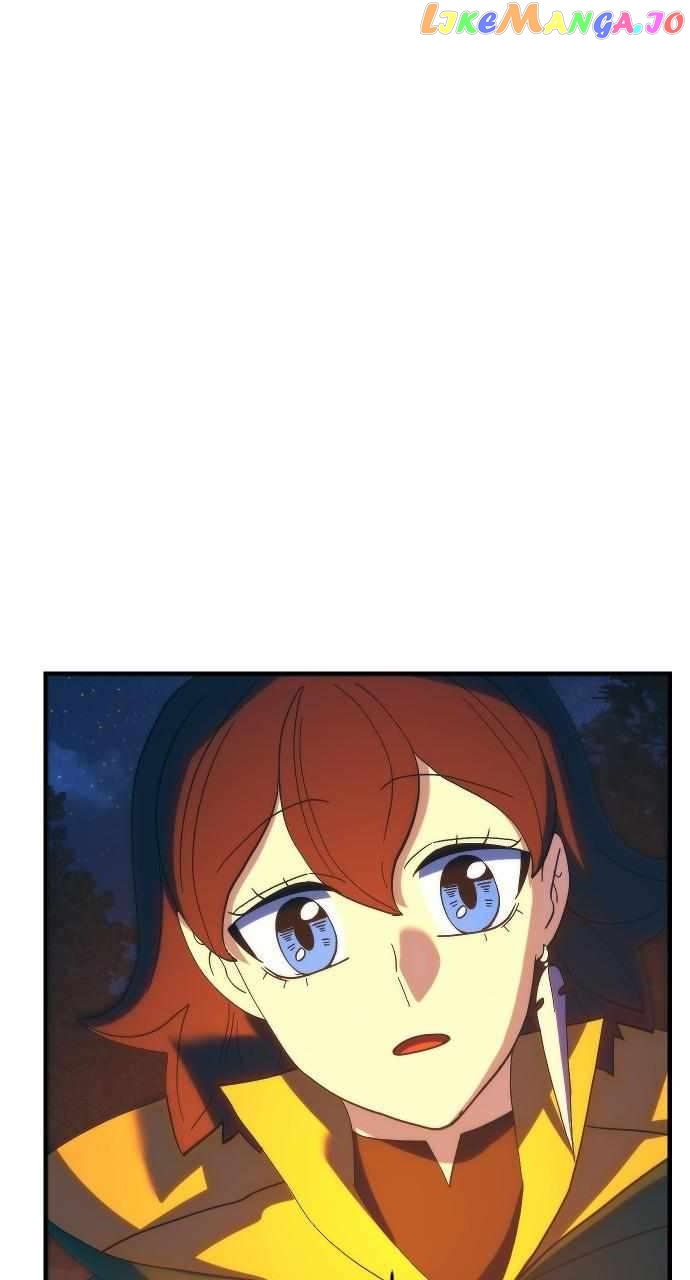 The Last Golden Child chapter 114 - page 95
