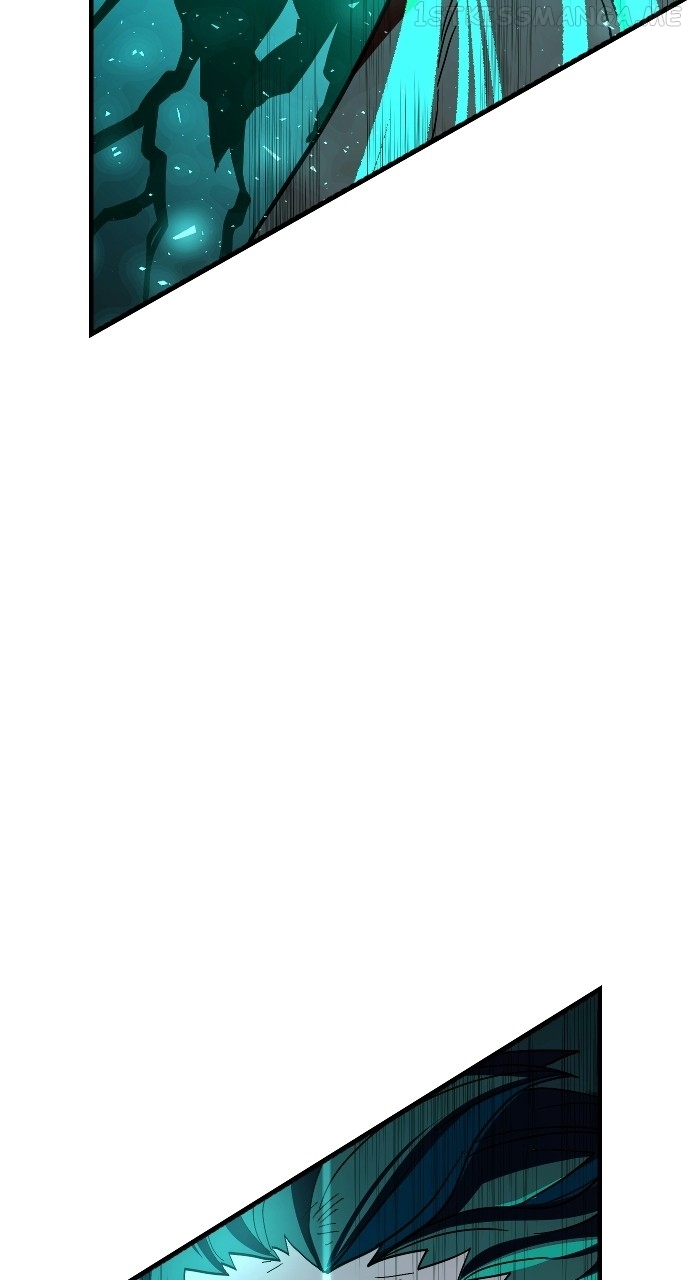 The Last Golden Child Chapter 76 - page 11