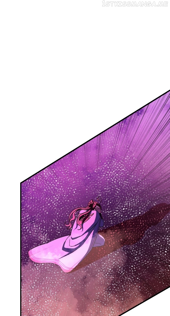 The Last Golden Child Chapter 76 - page 13