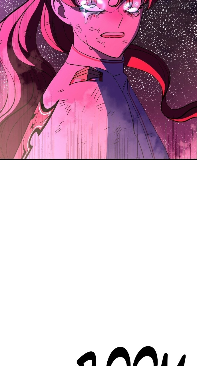 The Last Golden Child Chapter 76 - page 17