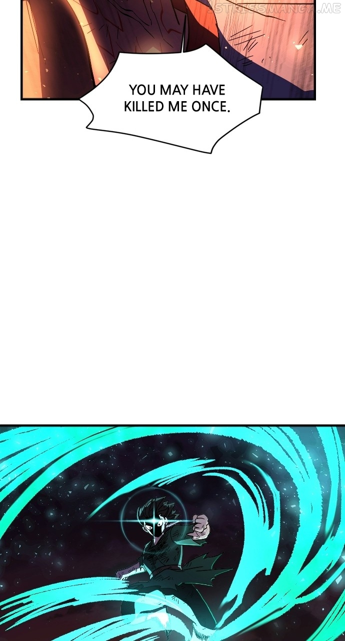 The Last Golden Child Chapter 76 - page 2