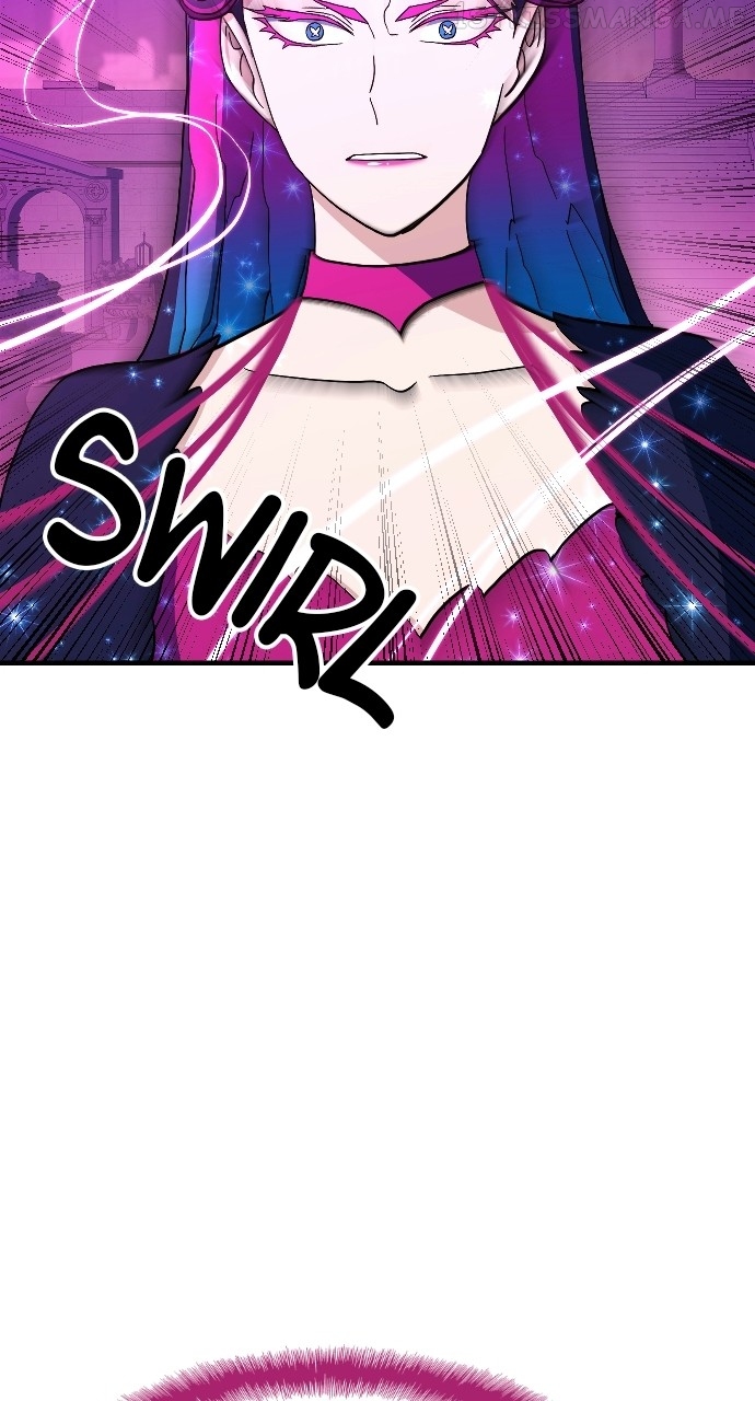 The Last Golden Child Chapter 76 - page 20