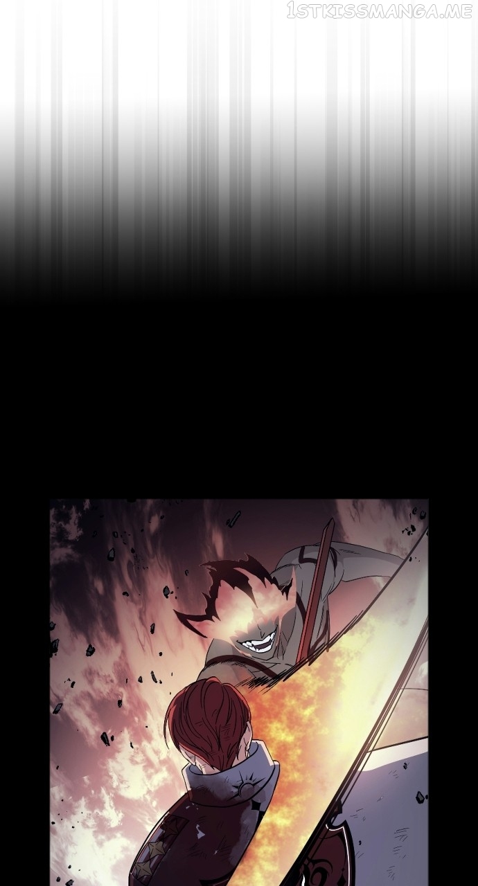 The Last Golden Child Chapter 76 - page 22