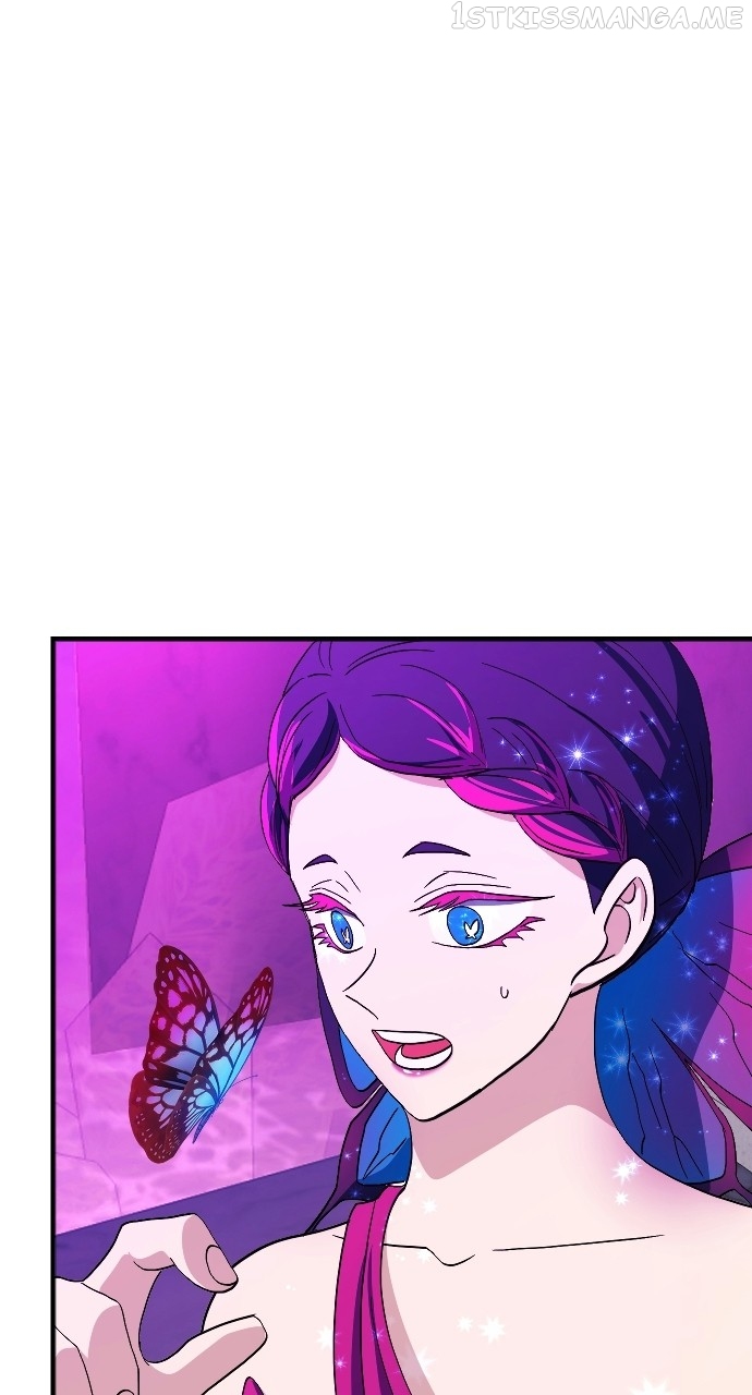 The Last Golden Child Chapter 76 - page 29