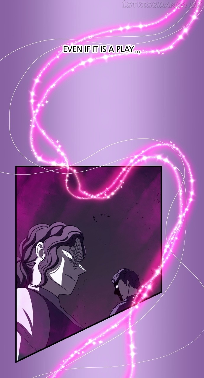 The Last Golden Child Chapter 76 - page 34