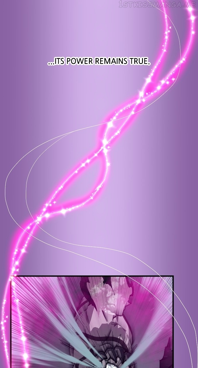 The Last Golden Child Chapter 76 - page 36