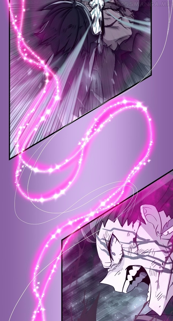 The Last Golden Child Chapter 76 - page 37