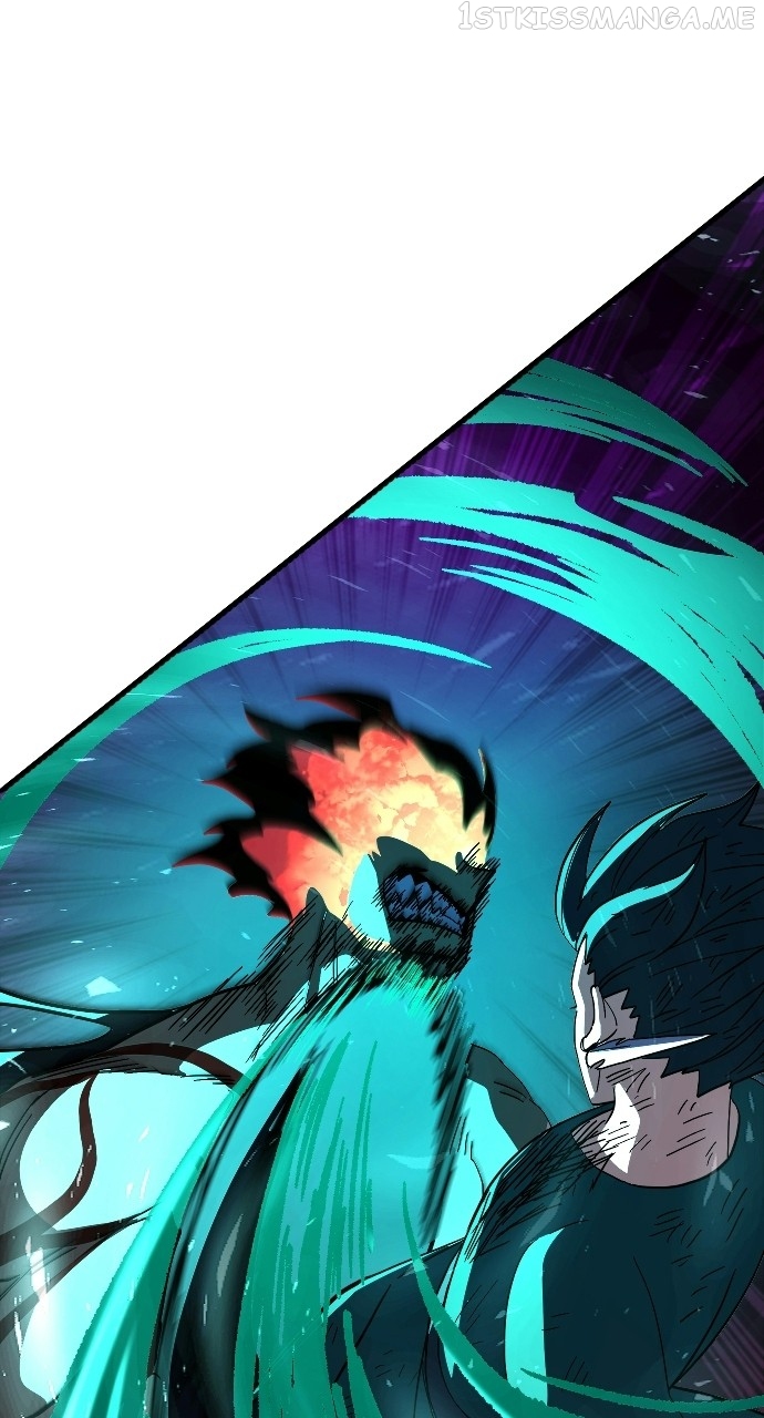 The Last Golden Child Chapter 76 - page 4